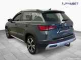  Seat  ATECA 2.0 TDI DSG Xperience Automatic Diesel  40 #3