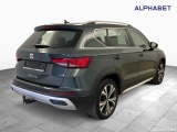  Seat  ATECA 2.0 TDI DSG Xperience Automatic Diesel  40 #4