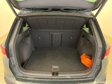  Seat  ATECA 2.0 TDI DSG Xperience Automatic Diesel  40 #5