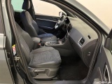  Seat  ATECA 2.0 TDI DSG Xperience Automatic Diesel  40 #6