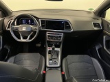  Seat  ATECA 2.0 TDI DSG Xperience Automatic Diesel  40 #7