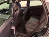  Seat  ATECA 2.0 TDI DSG Xperience Automatic Diesel  40 #9