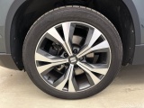  Seat  ATECA 2.0 TDI DSG Xperience Automatic Diesel  40 #10