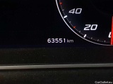  Seat  ATECA 2.0 TDI DSG Xperience Automatic Diesel  40 #13