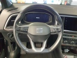  Seat  ATECA 2.0 TDI DSG Xperience Automatic Diesel  40 #16