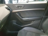 Seat  ATECA 2.0 TDI DSG Xperience Automatic Diesel  40 #21