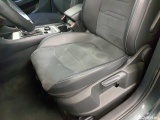  Seat  ATECA 2.0 TDI DSG Xperience Automatic Diesel  40 #22