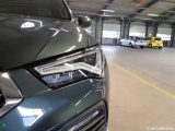  Seat  ATECA 2.0 TDI DSG Xperience Automatic Diesel  40 #23