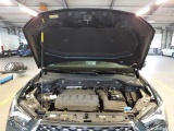  Seat  ATECA 2.0 TDI DSG Xperience Automatic Diesel  40 #24