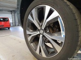  Seat  ATECA 2.0 TDI DSG Xperience Automatic Diesel  40 #33