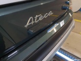  Seat  ATECA 2.0 TDI DSG Xperience Automatic Diesel  40 #40