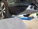  Seat  ATECA 2.0 TDI DSG Xperience Automatic Diesel  40 #43