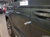  Seat  ATECA 2.0 TDI DSG Xperience Automatic Diesel  40 #46