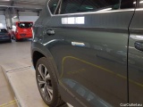  Seat  ATECA 2.0 TDI DSG Xperience Automatic Diesel  40 #49