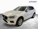  Volvo  XC60 B4 D AWD Geartronic Momentum Pro Automatic Diesel/Electric  43 