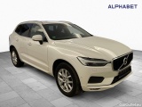  Volvo  XC60 B4 D AWD Geartronic Momentum Pro Automatic Diesel/Electric  43 #2