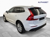 Volvo  XC60 B4 D AWD Geartronic Momentum Pro Automatic Diesel/Electric  43 #3