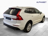  Volvo  XC60 B4 D AWD Geartronic Momentum Pro Automatic Diesel/Electric  43 #4