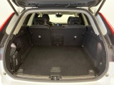  Volvo  XC60 B4 D AWD Geartronic Momentum Pro Automatic Diesel/Electric  43 #5