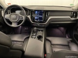  Volvo  XC60 B4 D AWD Geartronic Momentum Pro Automatic Diesel/Electric  43 #7