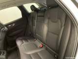  Volvo  XC60 B4 D AWD Geartronic Momentum Pro Automatic Diesel/Electric  43 #9