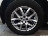  Volvo  XC60 B4 D AWD Geartronic Momentum Pro Automatic Diesel/Electric  43 #10