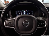  Volvo  XC60 B4 D AWD Geartronic Momentum Pro Automatic Diesel/Electric  43 #15