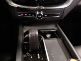 Volvo  XC60 B4 D AWD Geartronic Momentum Pro Automatic Diesel/Electric  43 #17