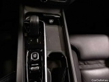  Volvo  XC60 B4 D AWD Geartronic Momentum Pro Automatic Diesel/Electric  43 #18