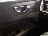  Volvo  XC60 B4 D AWD Geartronic Momentum Pro Automatic Diesel/Electric  43 #19