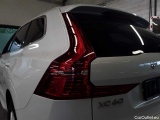 Volvo  XC60 B4 D AWD Geartronic Momentum Pro Automatic Diesel/Electric  43 #22
