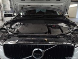  Volvo  XC60 B4 D AWD Geartronic Momentum Pro Automatic Diesel/Electric  43 #23