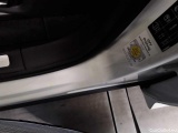  Volvo  XC60 B4 D AWD Geartronic Momentum Pro Automatic Diesel/Electric  43 #44