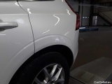  Volvo  XC60 B4 D AWD Geartronic Momentum Pro Automatic Diesel/Electric  43 #45