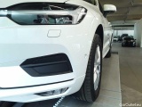  Volvo  XC60 B4 D AWD Geartronic Momentum Pro Automatic Diesel/Electric  43 #47