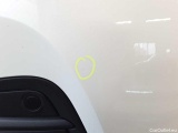  Volvo  XC60 B4 D AWD Geartronic Momentum Pro Automatic Diesel/Electric  43 #48
