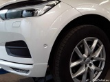 Volvo  XC60 B4 D AWD Geartronic Momentum Pro Automatic Diesel/Electric  43 #55