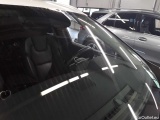  Volvo  XC60 B4 D AWD Geartronic Momentum Pro Automatic Diesel/Electric  43 #62