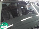  Volvo  XC60 B4 D AWD Geartronic Momentum Pro Automatic Diesel/Electric  43 #63