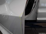  Volvo  XC60 B4 D AWD Geartronic Momentum Pro Automatic Diesel/Electric  43 #66