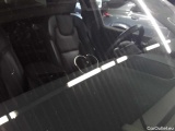  Volvo  XC60 B4 D AWD Geartronic Momentum Pro Automatic Diesel/Electric  43 #68