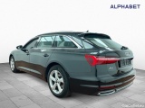  Audi  A6 Avant 40 TDI quattro S tronic sport Automatic Diesel/Electric  44 #3