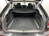  Audi  A6 Avant 40 TDI quattro S tronic sport Automatic Diesel/Electric  44 #5
