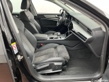  Audi  A6 Avant 40 TDI quattro S tronic sport Automatic Diesel/Electric  44 #6
