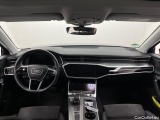  Audi  A6 Avant 40 TDI quattro S tronic sport Automatic Diesel/Electric  44 #7