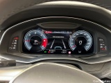  Audi  A6 Avant 40 TDI quattro S tronic sport Automatic Diesel/Electric  44 #8