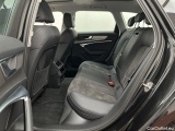  Audi  A6 Avant 40 TDI quattro S tronic sport Automatic Diesel/Electric  44 #9