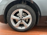 Audi  A6 Avant 40 TDI quattro S tronic sport Automatic Diesel/Electric  44 #10