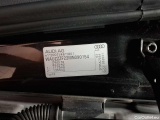  Audi  A6 Avant 40 TDI quattro S tronic sport Automatic Diesel/Electric  44 #12