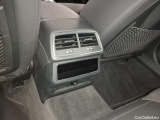  Audi  A6 Avant 40 TDI quattro S tronic sport Automatic Diesel/Electric  44 #17